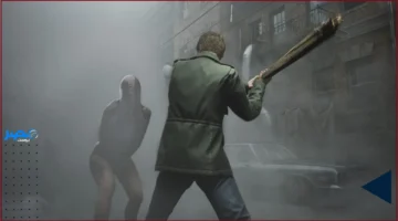 إصدار قريب.. ريميك Silent Hill 2 ينضم إلى خدمة PS Plus في أيام قليلة